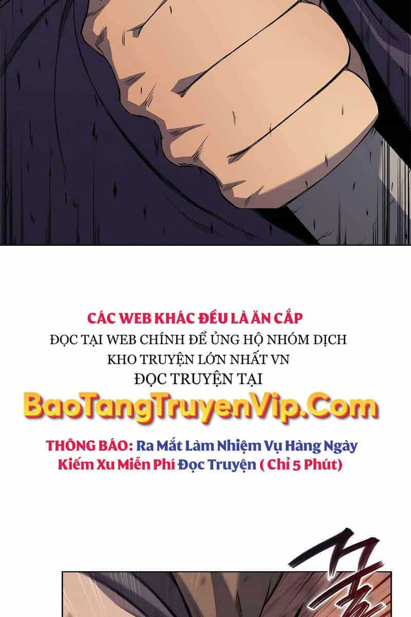 Biên Niên Sử Của Thiên Quỷ - Chương 197 - ảnh 25