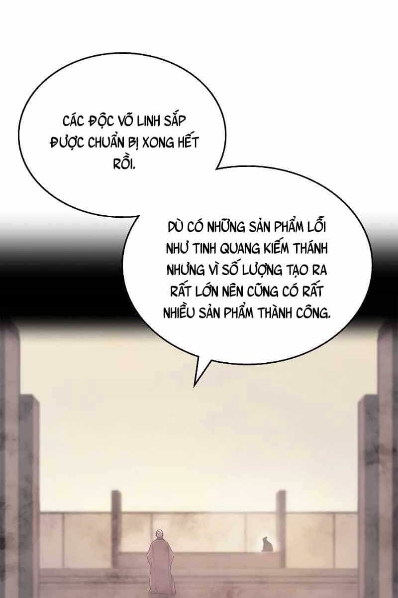 Biên Niên Sử Của Thiên Quỷ - Chương 197 - ảnh 66