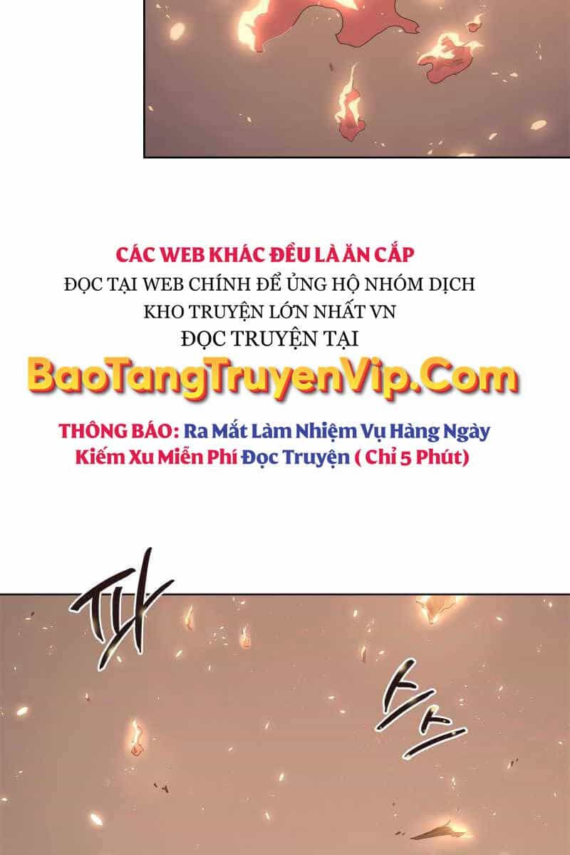 Biên Niên Sử Của Thiên Quỷ - Chương 198 - ảnh 28