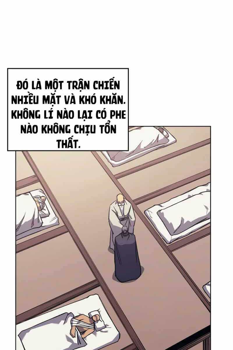 Biên Niên Sử Của Thiên Quỷ - Chương 198 - ảnh 47
