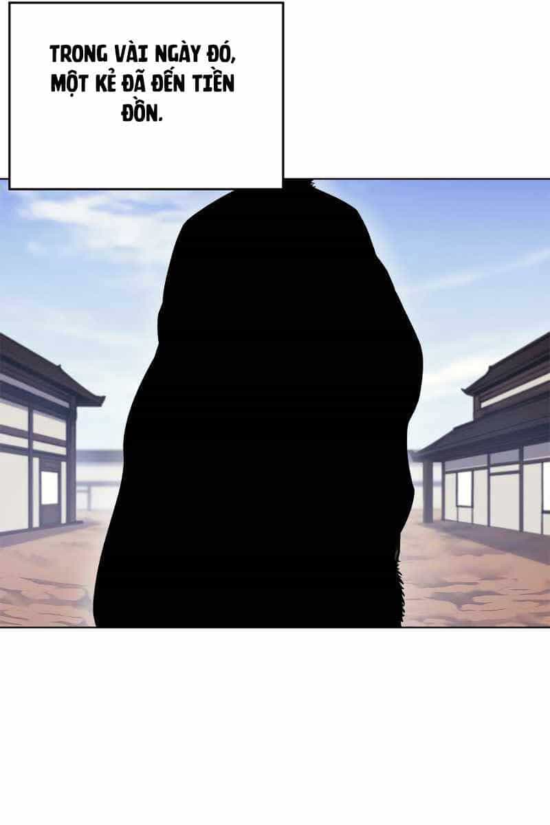 Biên Niên Sử Của Thiên Quỷ - Chương 198 - ảnh 49