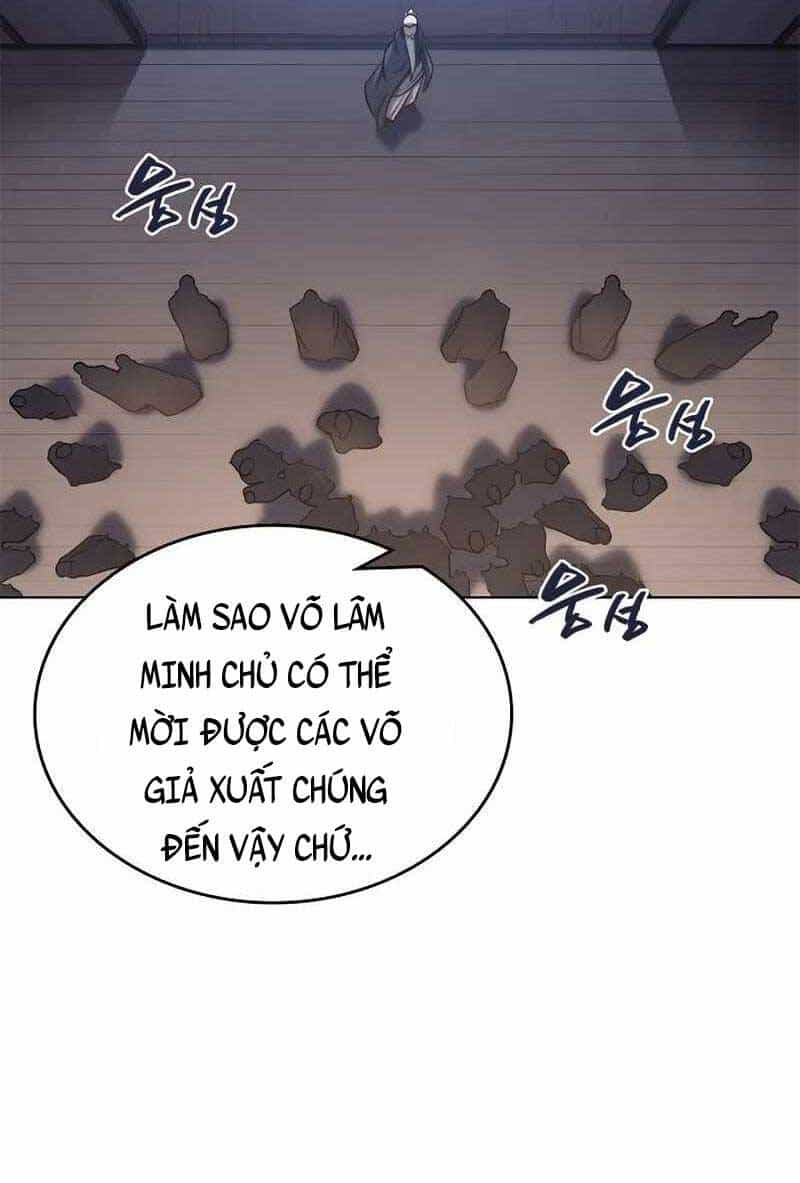 Biên Niên Sử Của Thiên Quỷ - Chương 204 - ảnh 11