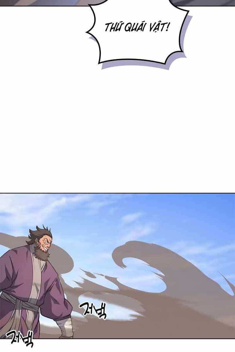 Biên Niên Sử Của Thiên Quỷ - Chương 205 - ảnh 54
