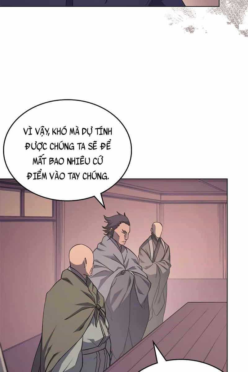Biên Niên Sử Của Thiên Quỷ - Chương 206 - ảnh 26