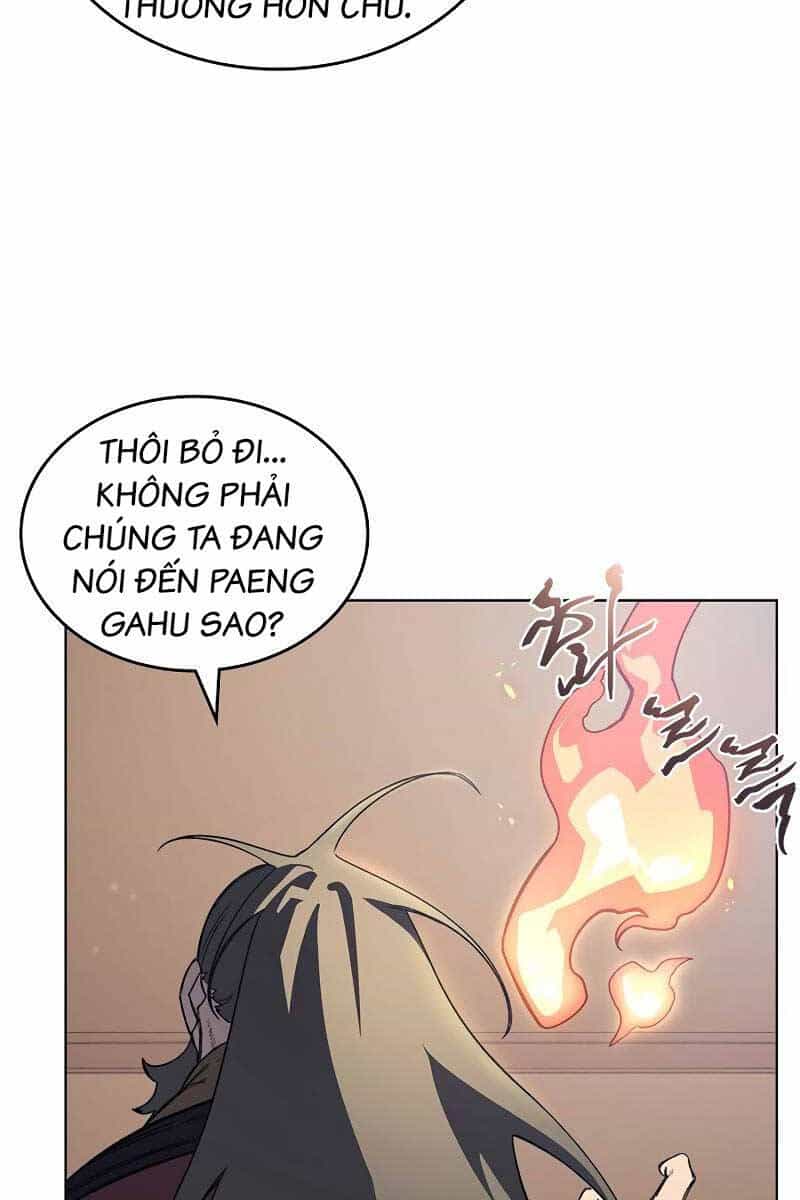Biên Niên Sử Của Thiên Quỷ - Chương 211 - ảnh 37