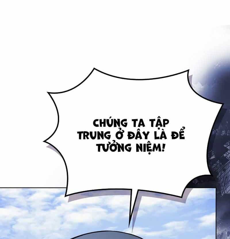 Biên Niên Sử Của Thiên Quỷ - Chương 212 - ảnh 34