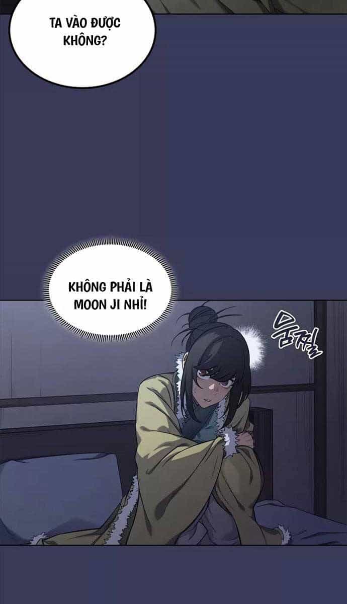 Biên Niên Sử Của Thiên Quỷ - Chương 213 - ảnh 23