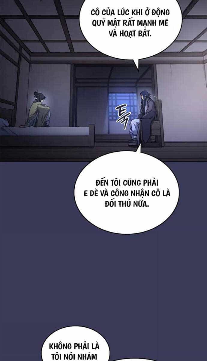 Biên Niên Sử Của Thiên Quỷ - Chương 213 - ảnh 47