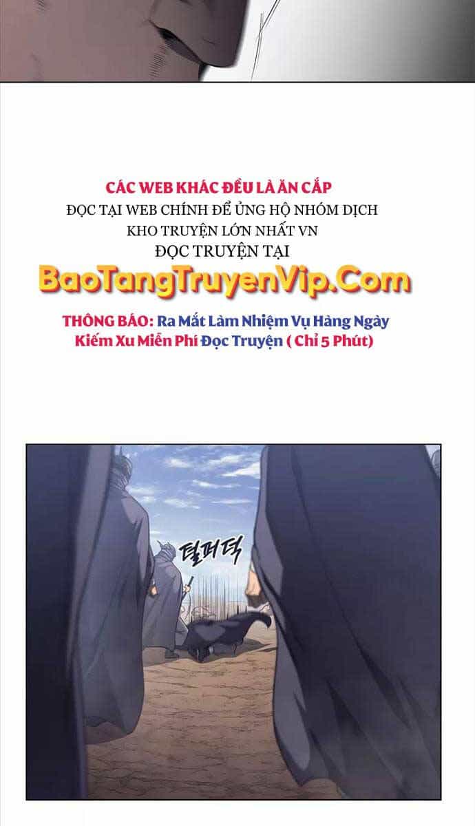 Biên Niên Sử Của Thiên Quỷ - Chương 213 - ảnh 72