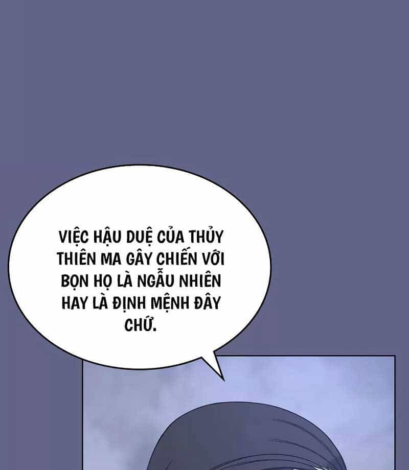 Biên Niên Sử Của Thiên Quỷ - Chương 214 - ảnh 55