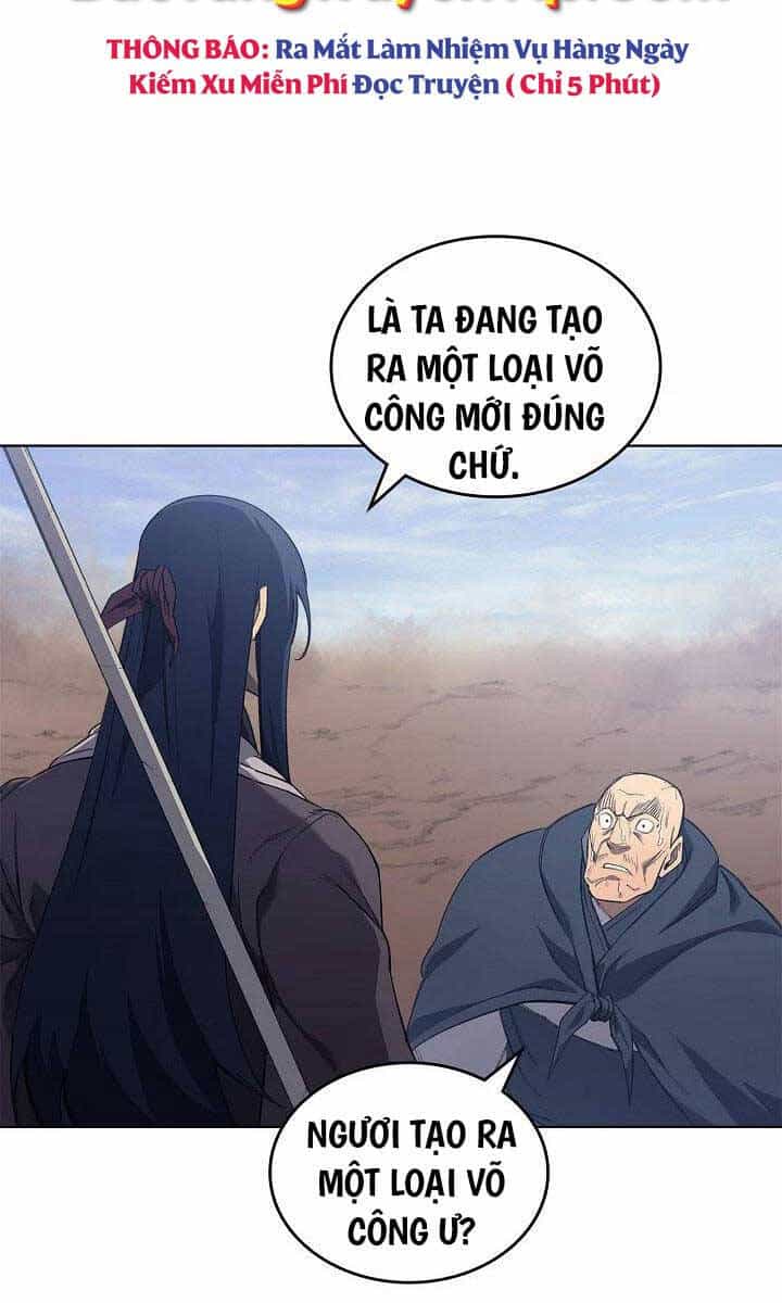 Biên Niên Sử Của Thiên Quỷ - Chương 216 - ảnh 51