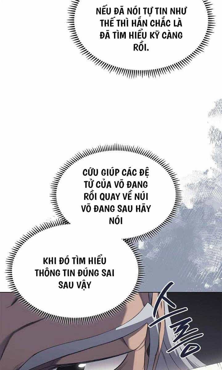 Biên Niên Sử Của Thiên Quỷ - Chương 217 - ảnh 19