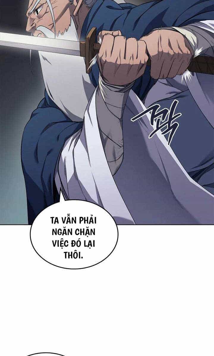 Biên Niên Sử Của Thiên Quỷ - Chương 217 - ảnh 21