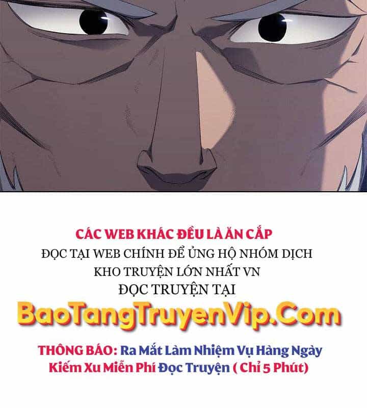 Biên Niên Sử Của Thiên Quỷ - Chương 217 - ảnh 23