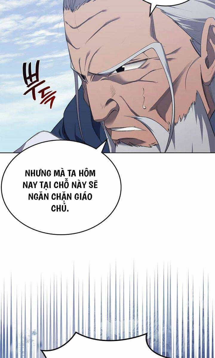 Biên Niên Sử Của Thiên Quỷ - Chương 217 - ảnh 26