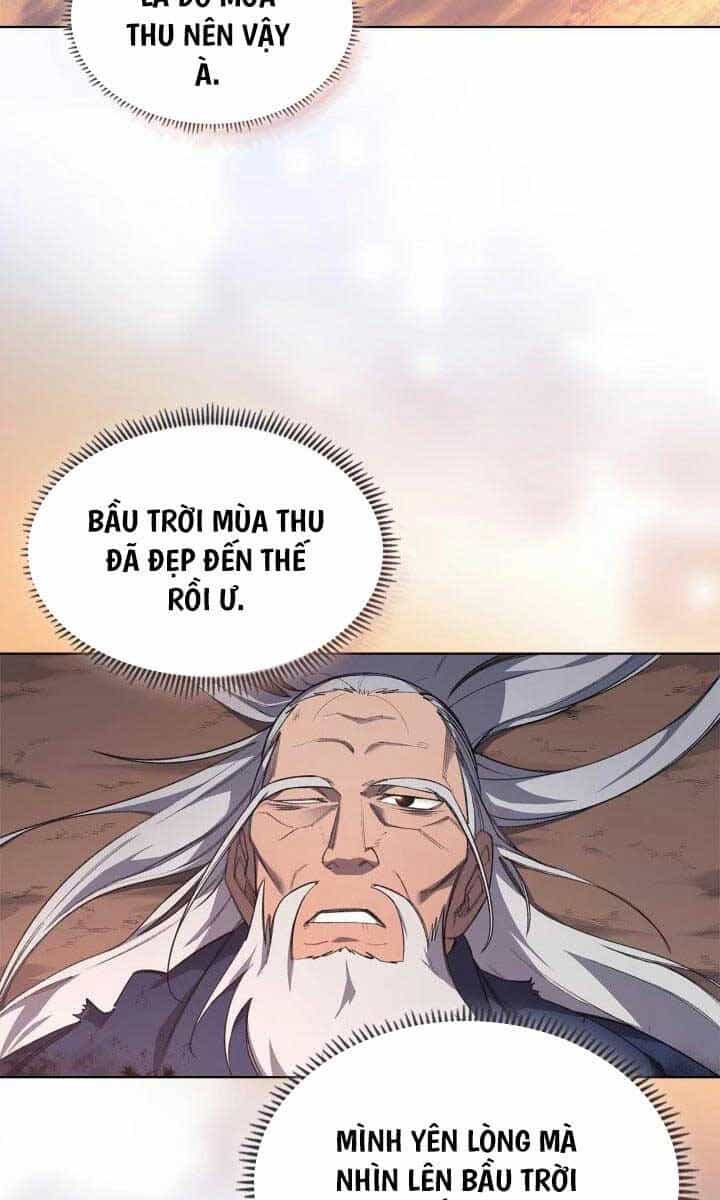 Biên Niên Sử Của Thiên Quỷ - Chương 218 - ảnh 4