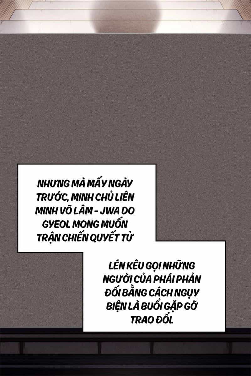 Biên Niên Sử Của Thiên Quỷ - Chương 219 - ảnh 26