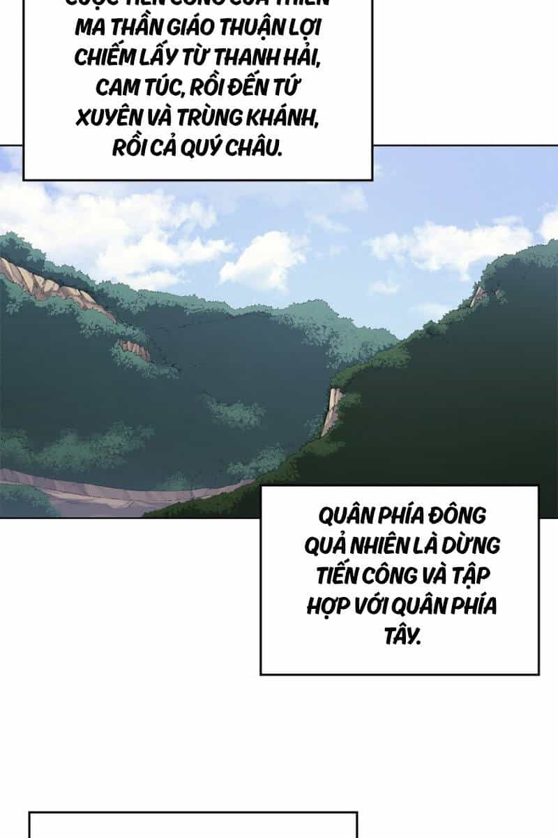 Biên Niên Sử Của Thiên Quỷ - Chương 219 - ảnh 51