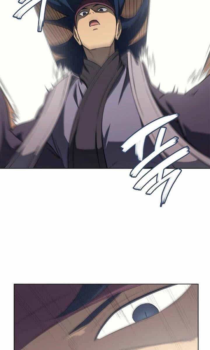 Biên Niên Sử Của Thiên Quỷ - Chương 223 - ảnh 40