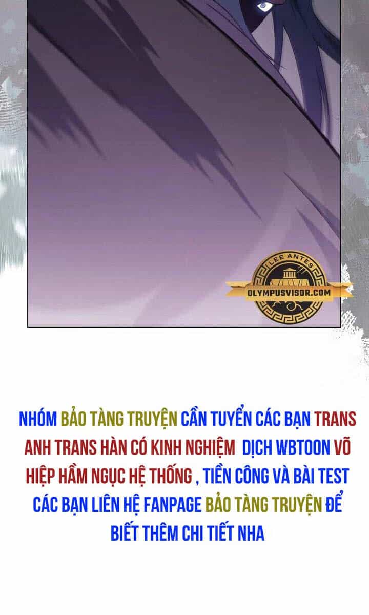 Biên Niên Sử Của Thiên Quỷ - Chương 223 - ảnh 49