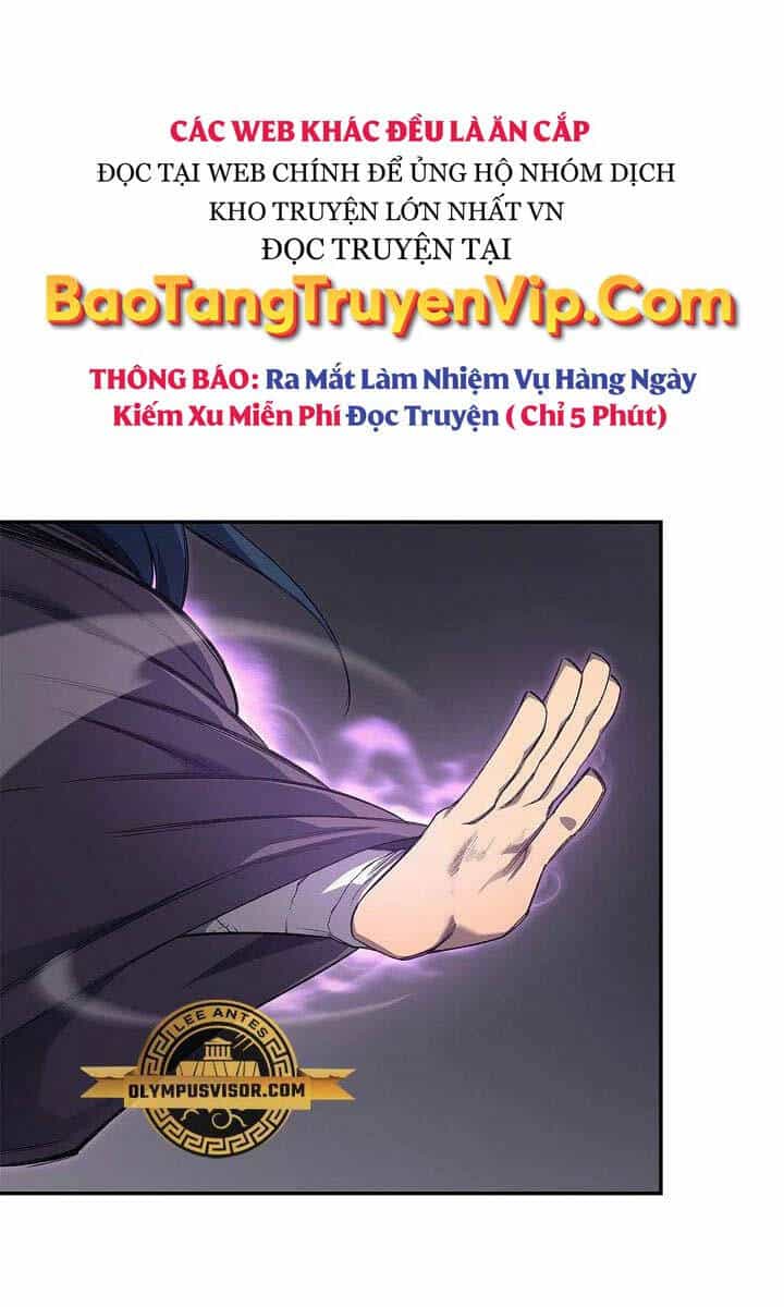 Biên Niên Sử Của Thiên Quỷ - Chương 223 - ảnh 79