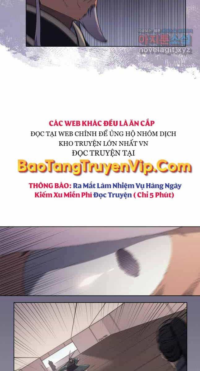 Biên Niên Sử Của Thiên Quỷ - Chương 225 - ảnh 11