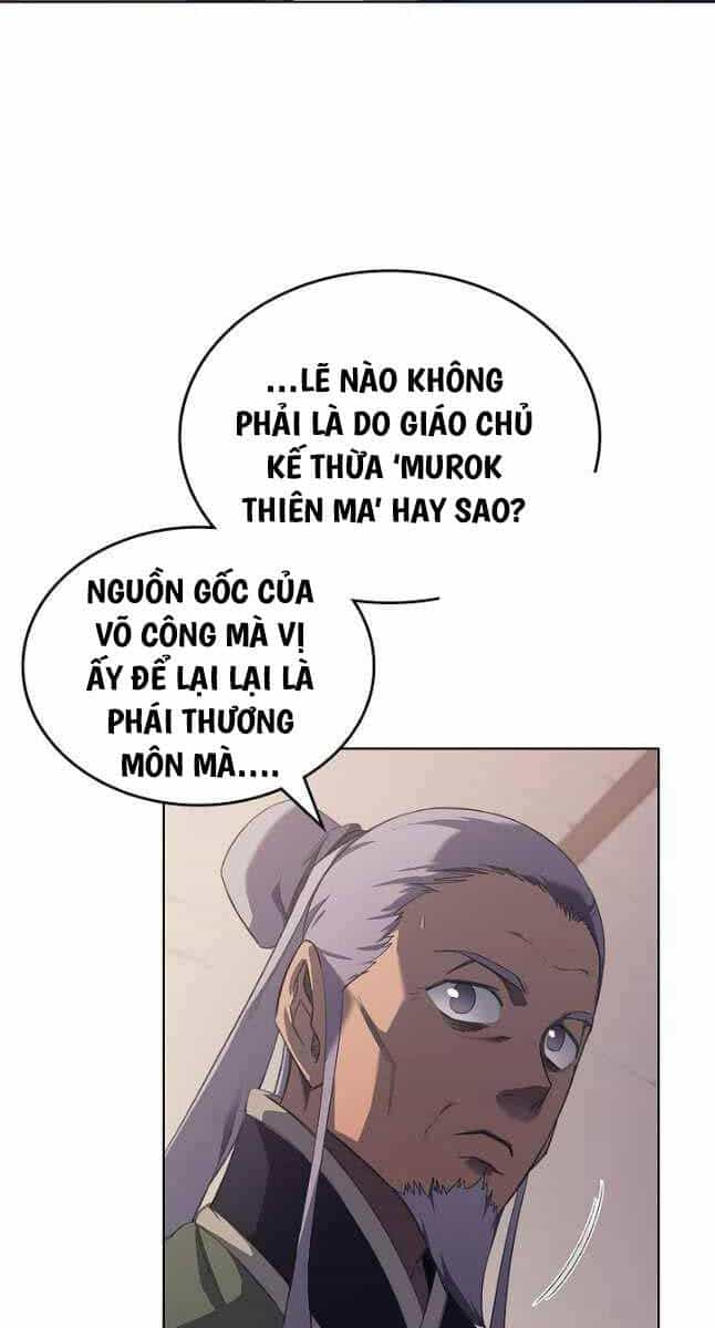 Biên Niên Sử Của Thiên Quỷ - Chương 225 - ảnh 47