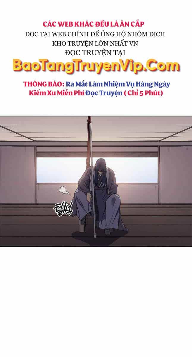 Biên Niên Sử Của Thiên Quỷ - Chương 225 - ảnh 54