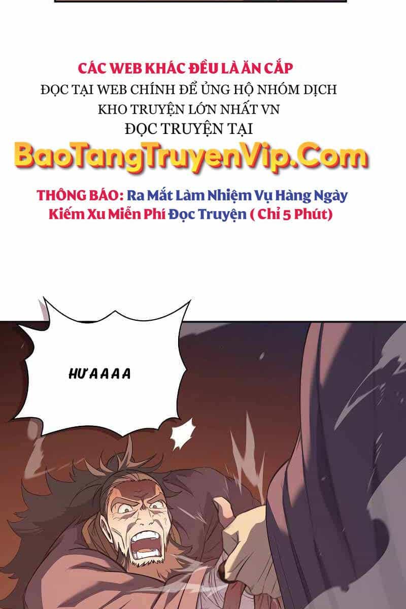 Biên Niên Sử Của Thiên Quỷ - Chương 226 - ảnh 66