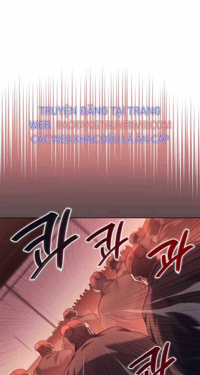Biên Niên Sử Của Thiên Quỷ - Chương 238 - ảnh 13