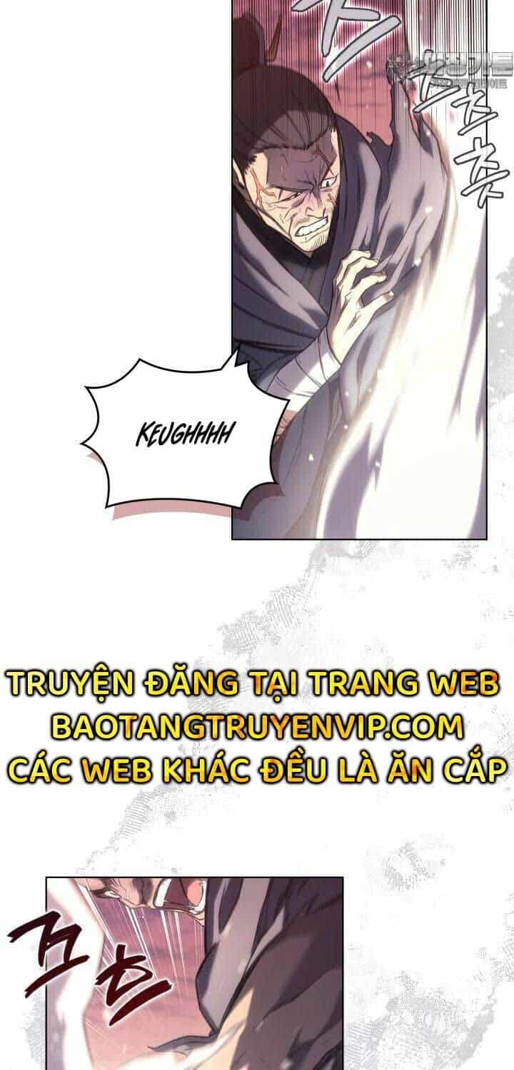Biên Niên Sử Của Thiên Quỷ - Chương 240 - ảnh 44