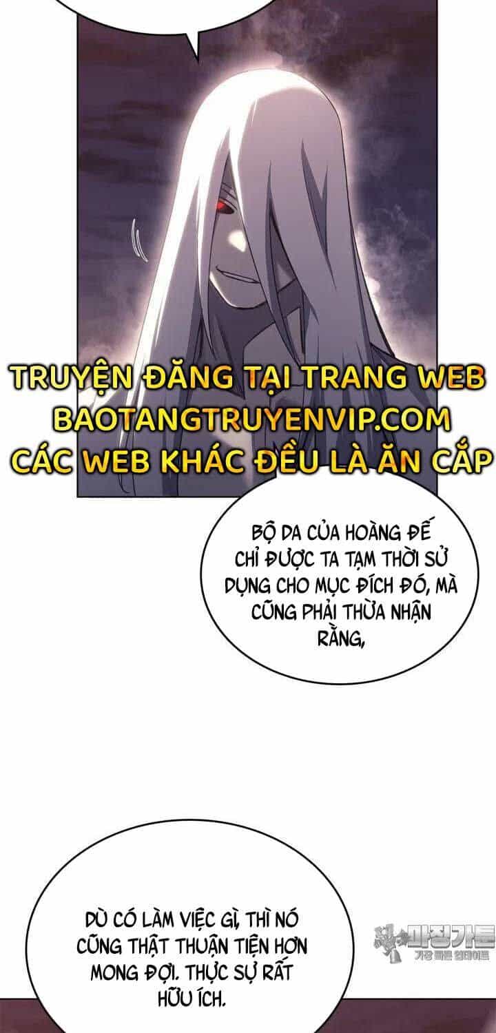 Biên Niên Sử Của Thiên Quỷ - Chương 240 - ảnh 61
