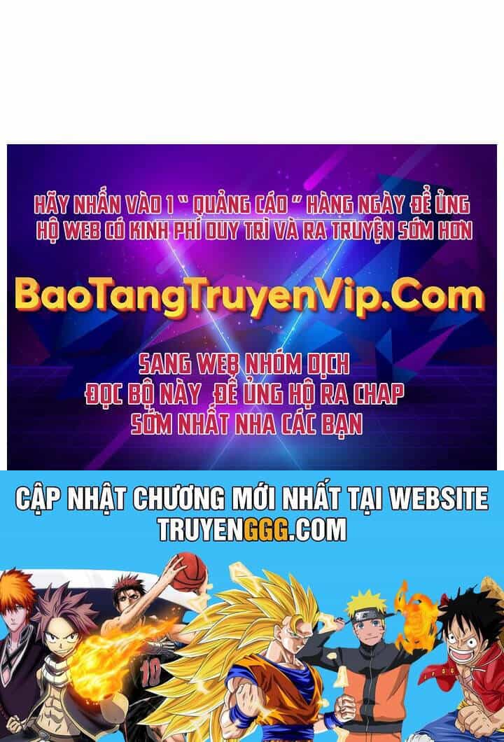 Biên Niên Sử Của Thiên Quỷ - Chương 240 - ảnh 66