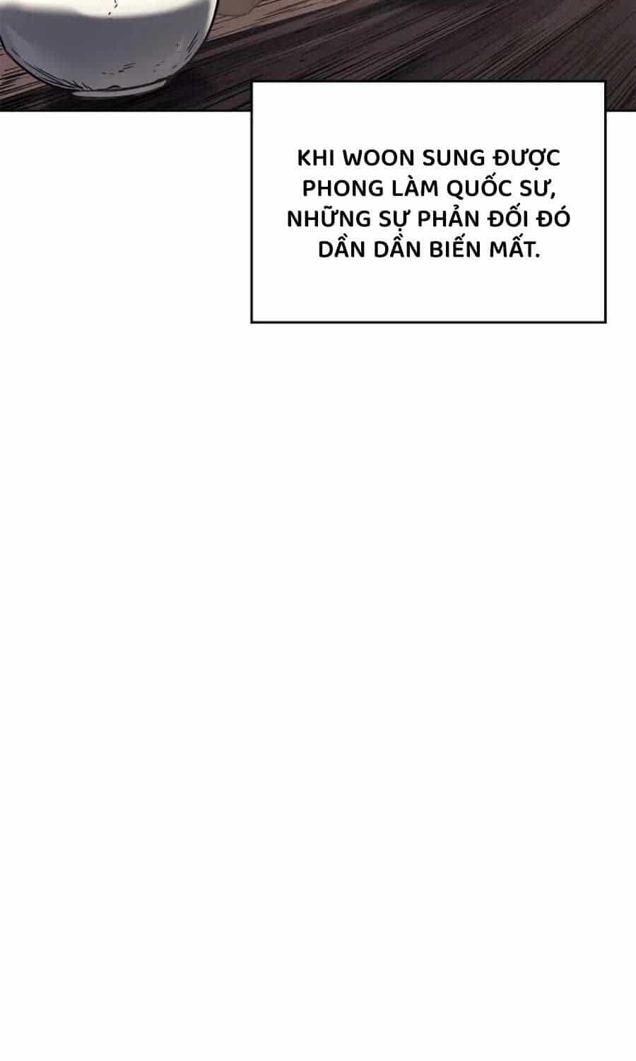 Biên Niên Sử Của Thiên Quỷ - Chương 244 - ảnh 19