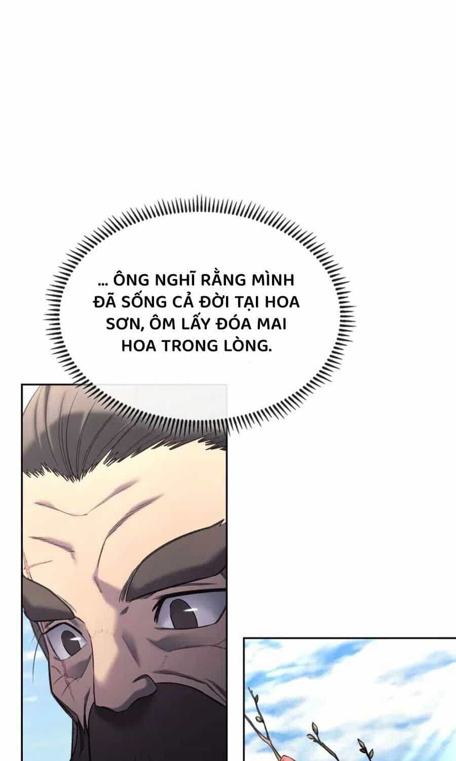Biên Niên Sử Của Thiên Quỷ - Chương 244 - ảnh 45