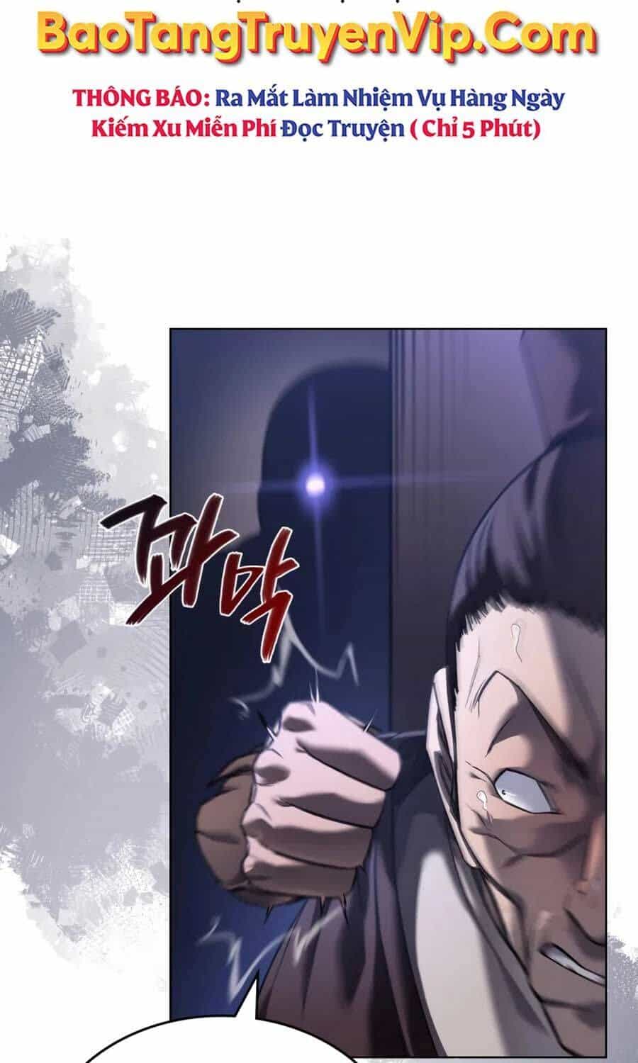 Biên Niên Sử Của Thiên Quỷ - Chương 245 - ảnh 17