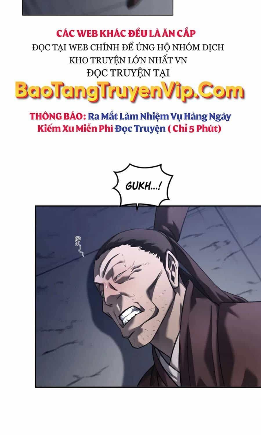 Biên Niên Sử Của Thiên Quỷ - Chương 245 - ảnh 30