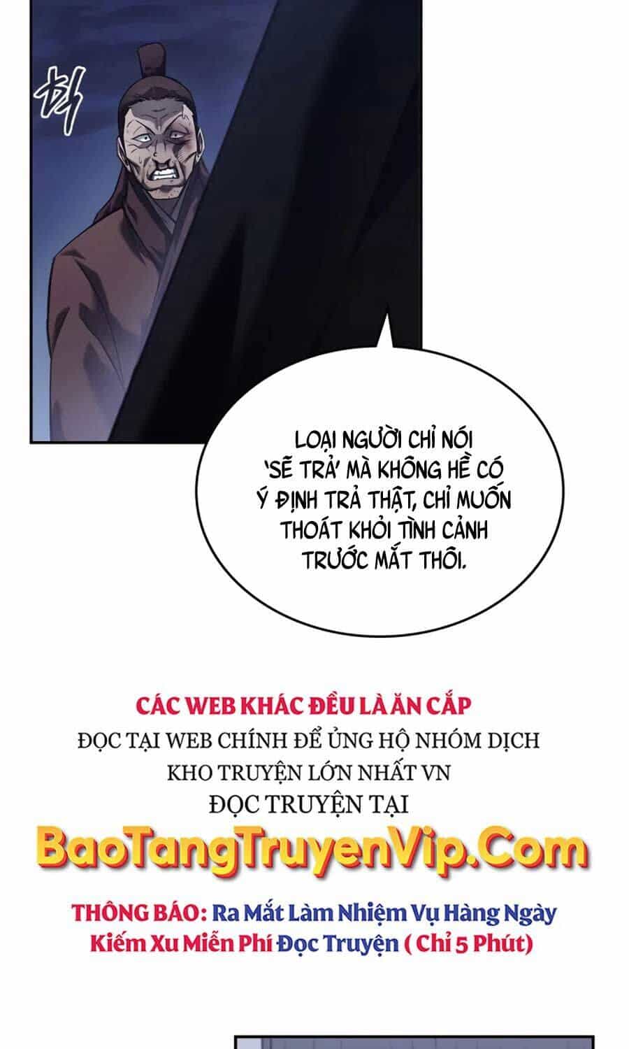 Biên Niên Sử Của Thiên Quỷ - Chương 245 - ảnh 49