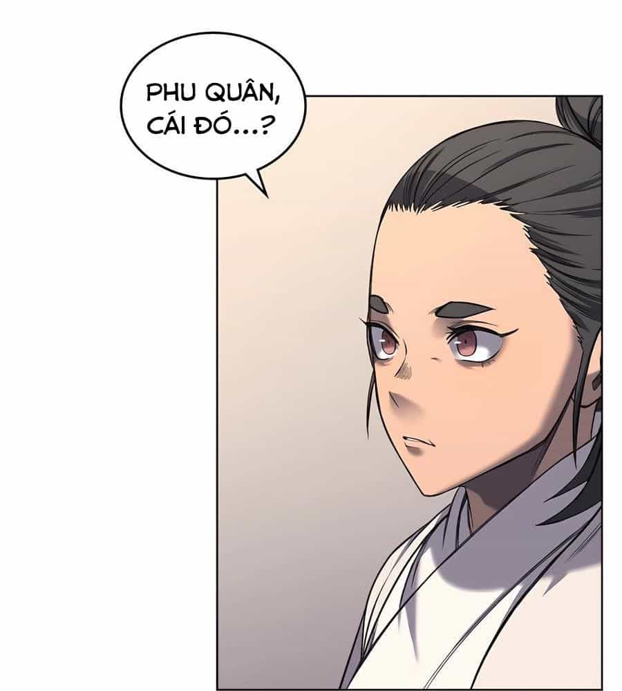 Biên Niên Sử Của Thiên Quỷ - Chương 247 - ảnh 89