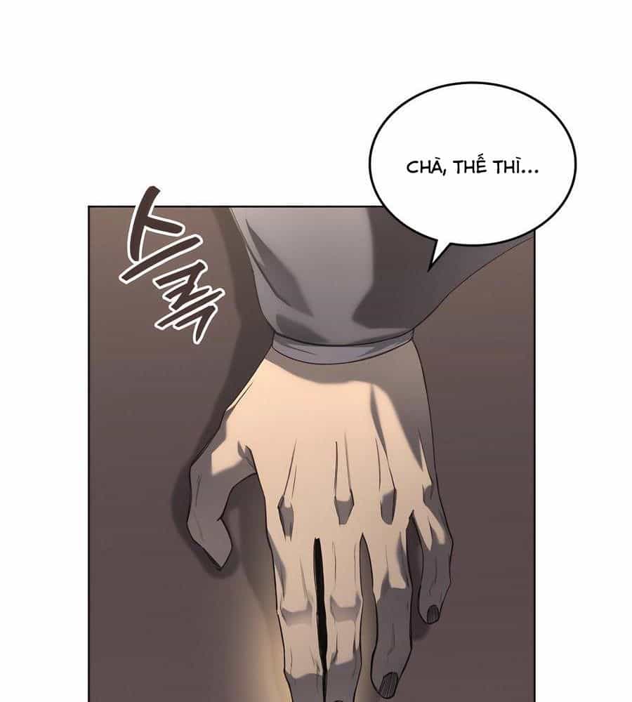 Biên Niên Sử Của Thiên Quỷ - Chương 249 - ảnh 14