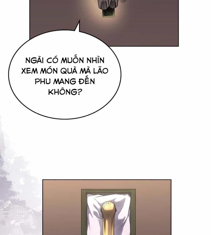 Biên Niên Sử Của Thiên Quỷ - Chương 249 - ảnh 15