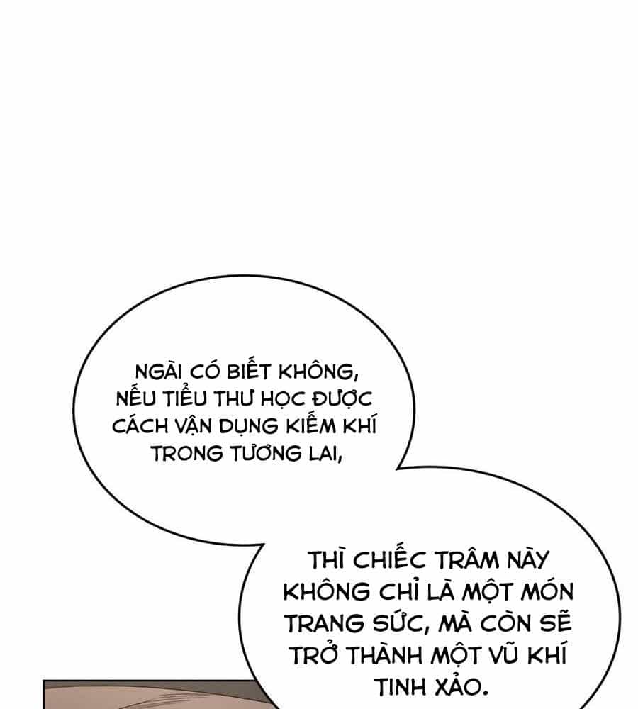 Biên Niên Sử Của Thiên Quỷ - Chương 249 - ảnh 26