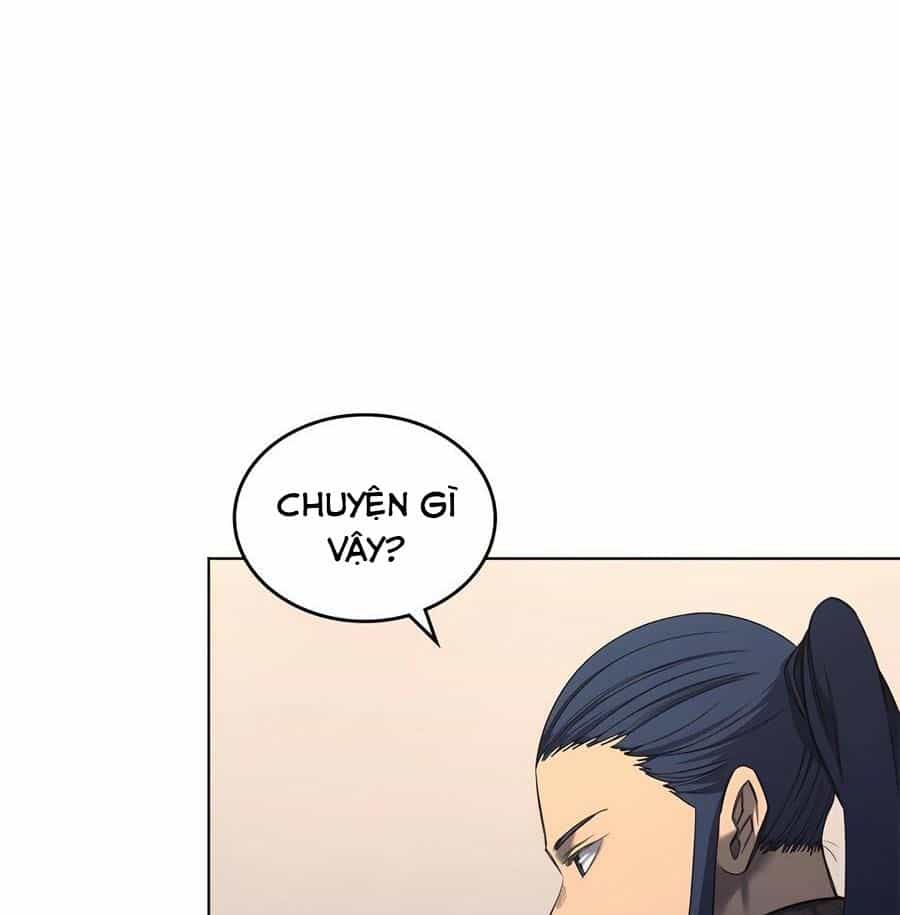 Biên Niên Sử Của Thiên Quỷ - Chương 249 - ảnh 59