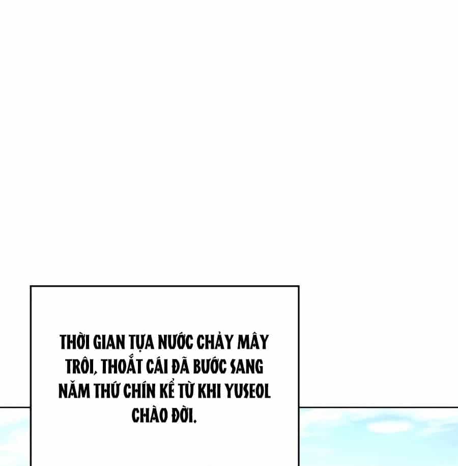 Biên Niên Sử Của Thiên Quỷ - Chương 249 - ảnh 88