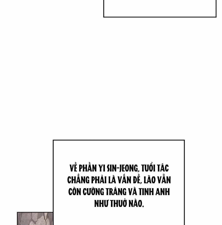 Biên Niên Sử Của Thiên Quỷ - Chương 249 - ảnh 95