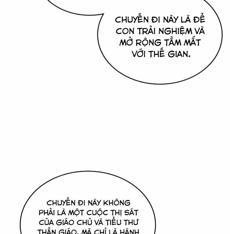 Biên Niên Sử Của Thiên Quỷ - Chương 250 - ảnh 25