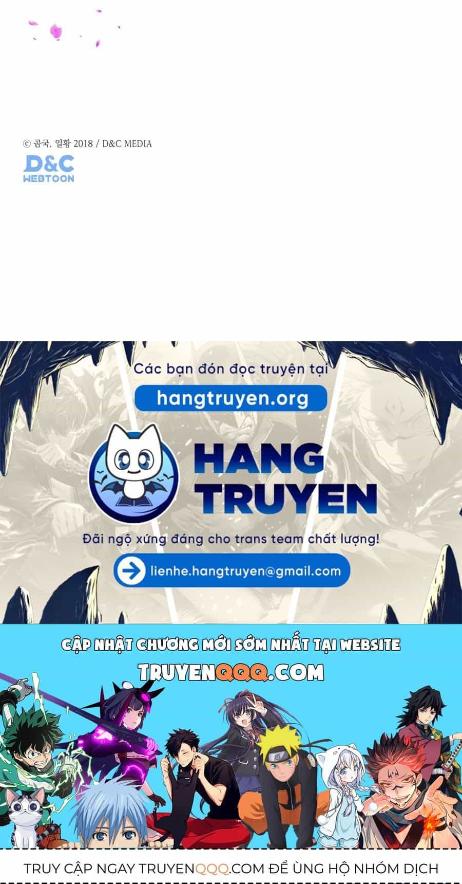 Biên Niên Sử Của Thiên Quỷ - Chương 252 - ảnh 109