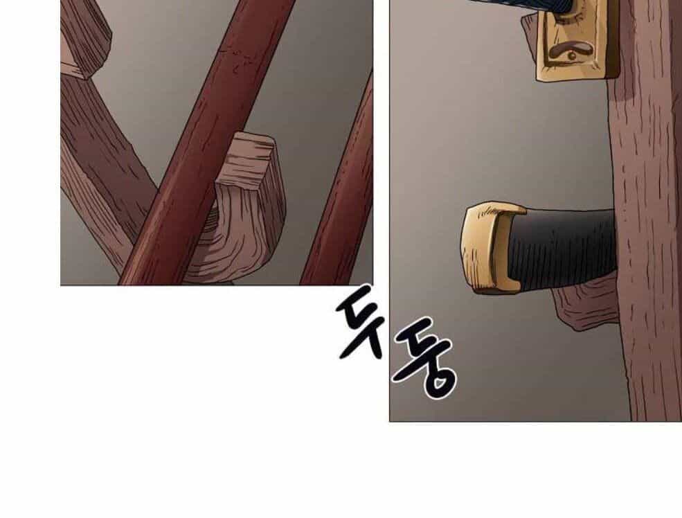 Biên Niên Sử Của Thiên Quỷ - Chương 41 - ảnh 28