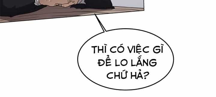 Biên Niên Sử Của Thiên Quỷ - Chương 45 - ảnh 5