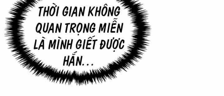 Biên Niên Sử Của Thiên Quỷ - Chương 58 - ảnh 17
